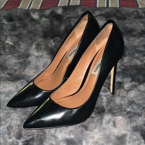 Steve Madden Proto Heels